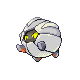 Gen IV