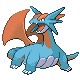 Gen IV