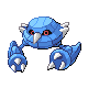 Gen IV