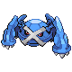 Gen. IV