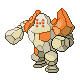 Gen. IV