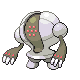 Gen IV