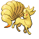Gen IV