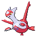 Gen. IV
