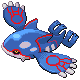 Gen IV