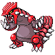 Gen IV