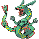 Gen. IV
