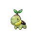 Gen IV