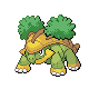 Gen IV