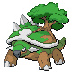 Gen IV