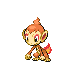 Gen IV