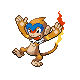 Gen. IV