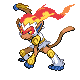 Gen. IV