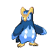 Gen IV