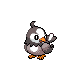 Gen IV