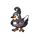 Gen IV
