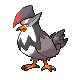 Gen IV
