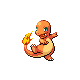 Gen IV