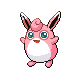 Gen IV