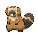 Gen. IV
