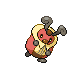 Gen IV