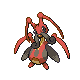 Gen IV