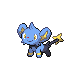 Gen. IV