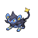 Gen. IV