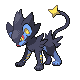 Gen. IV