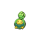 Gen IV