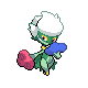 Gen. IV