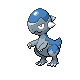Gen IV