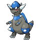 Gen. IV