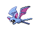 Gen IV