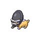 Gen. IV