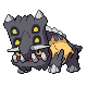 Gen. IV
