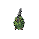 Gen IV