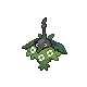 Gen. IV