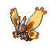 Gen. IV
