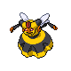 Gen. IV