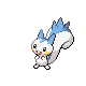 Gen IV