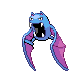 Gen IV