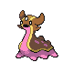 Gen. IV