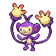 Gen IV