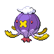 Gen. IV