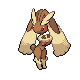 Gen IV