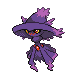 Gen. IV