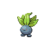 Gen IV