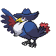 Gen IV