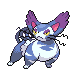 Gen IV